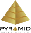 Pyramid Nest Sector 85 Gurgaon